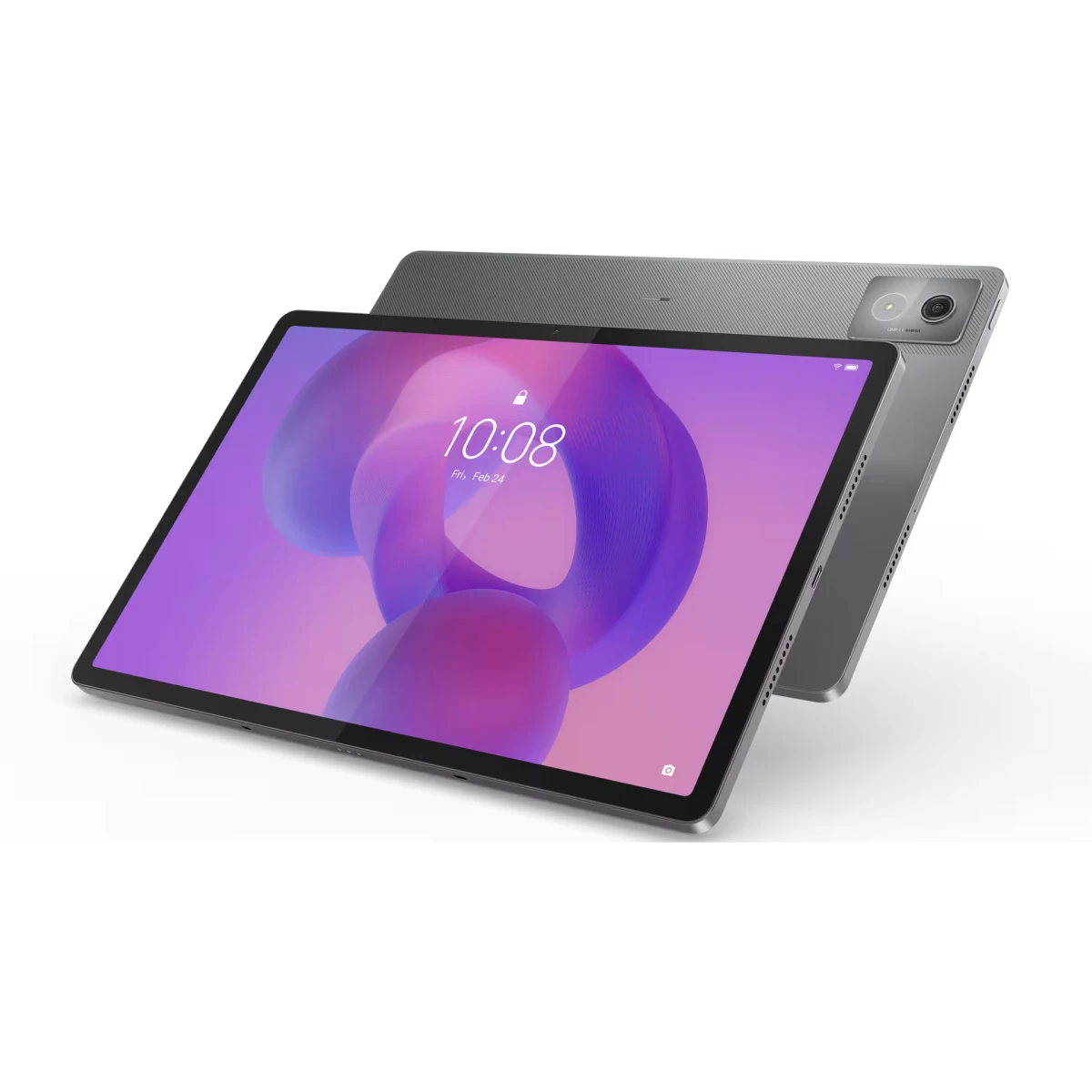TB373FU - Idea Tab Pro 12.7 3K 8/256/WIFI GREY + PEN