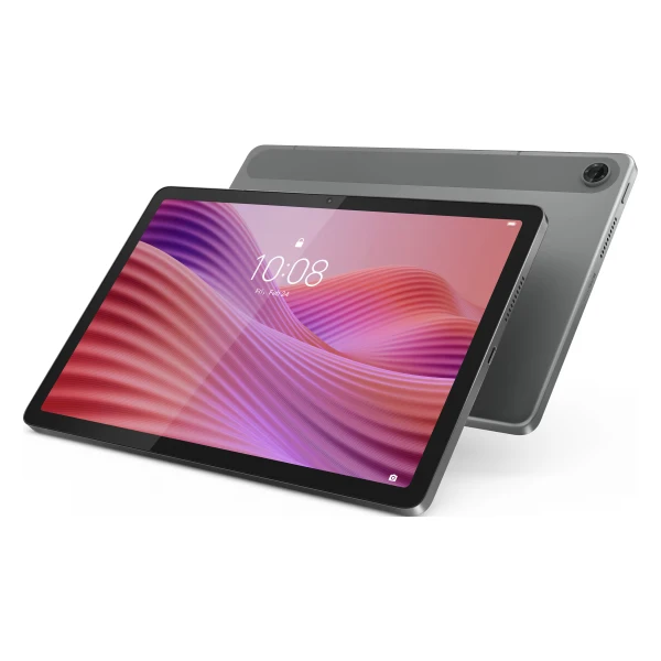 TB311FU - Tab 10.1 4/64/WIFI + Clear Case