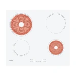 PLACA CANDY - CH 64 CCW