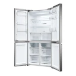 FRIGORÍFICO HAIER - HCR5919ENMP