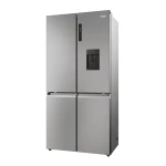 FRIGORIFICO HAIER - HCR5919EHMP