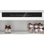 COMBINADO BOSCH - KBN96VSE0 -