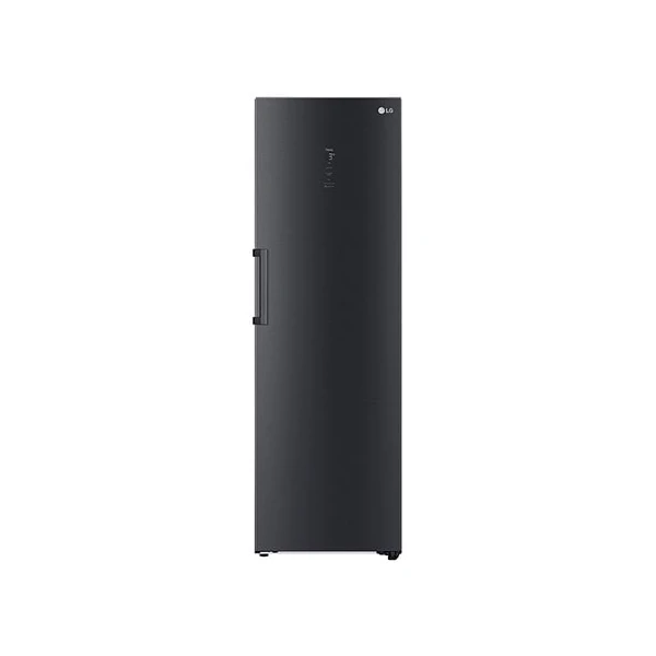 FRIGORÍFICO LG - GLM 71 MCCSF