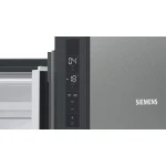 COMBINADO SIEMENS - KF96NVPEA -