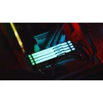 Kingston Technology FURY Beast RGB módulo de memória 64 GB 4 x 16 GB DDR5