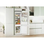 COMBINADO CANDY - CBL 3518E