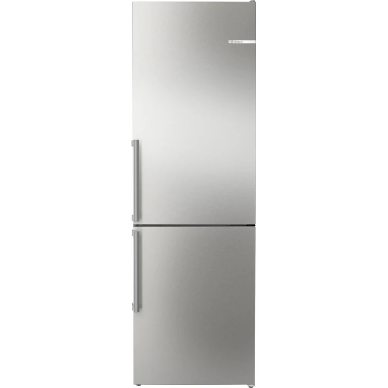 COMBINADO BOSCH - KGN36VIBT -