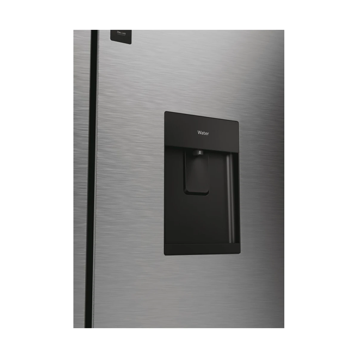 FRIGORIFICO HAIER - HCR5919EHMP