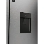 FRIGORIFICO HAIER - HCR5919EHMP