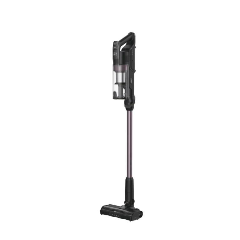 ASPIRADOR VERTICAL HOOVER - HF1P10H 011