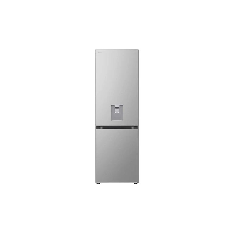 COMBINADO LG - GBF 3102 DPY