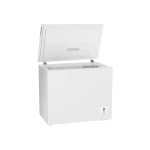 ARCA HORIZONTAL HISENSE - FT247D4AWYLE