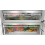COMBINADO BOSCH - KBN96VSE0 -