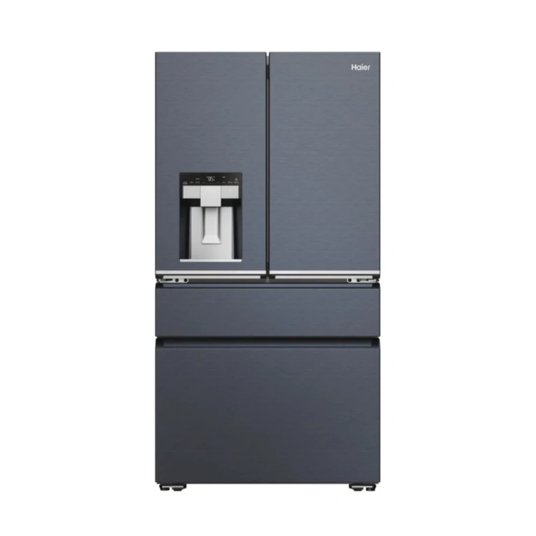 FRIGORÍFICO HAIER - HFW7918EIMB