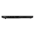 ASUS Vivobook Pro 15 OLED N6506MV-94BO46CB1 Intel Core Ultra 9 185H Computador portátil 39,6 cm (15.6") 3K 24 GB DDR5-SDRAM 1 TB SSD NVIDIA GeForce RTX 4060 Wi-Fi 6E (802.11ax) Windows 11 Pro Cinzento