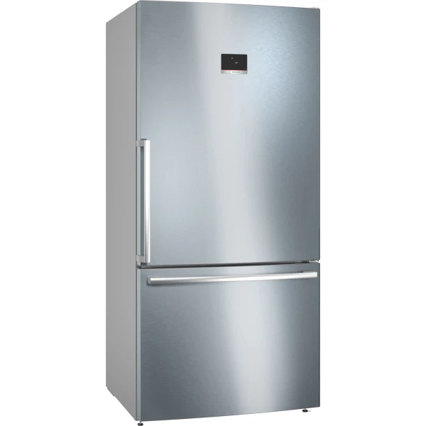 COMBINADO BOSCH - KGB86XIEP -