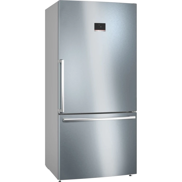 COMBINADO BOSCH - KGB86XIEP -