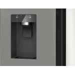 COMBINADO BOSCH - KFD96APEA -