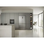FRIGORÍFICO HAIER - HCR5919ENMP