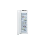 ARCA VERTICAL BOSCH - GIN81ACE0 -