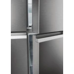 FRIGORÍFICO HAIER - HCR5919ENMP