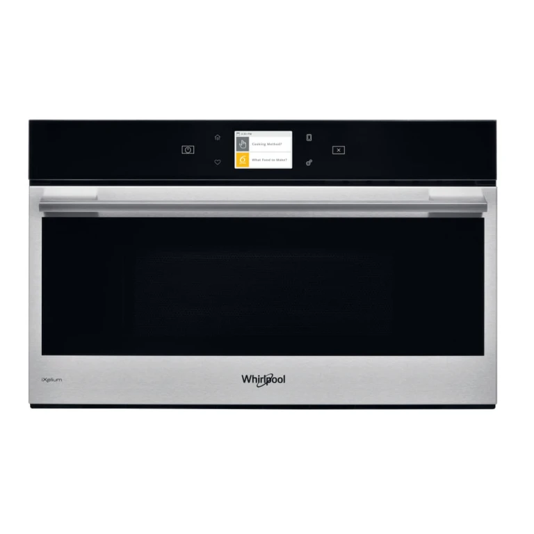MICRO ONDAS WHIRLPOOL - W9 MD260 IXL