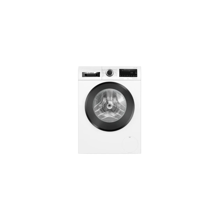 MÁQUINA DE LAVAR ROUPA BOSCH - WGG254Z1ES -