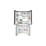 COMBINADO SIEMENS - KF96DPPEA -