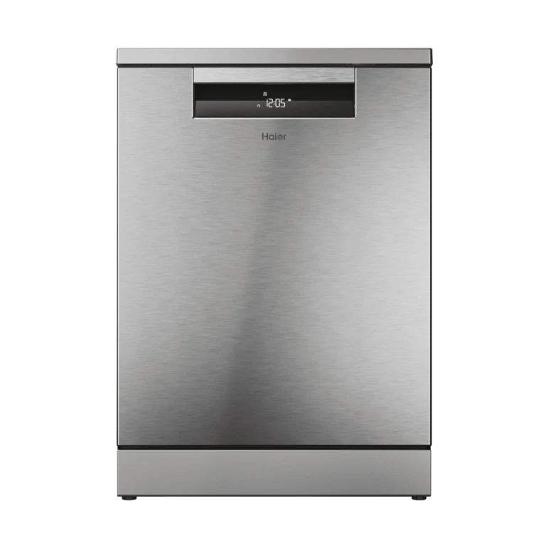MÁQUINA DE LAVAR LOUÇA HAIER - XF 6B0M3PDX
