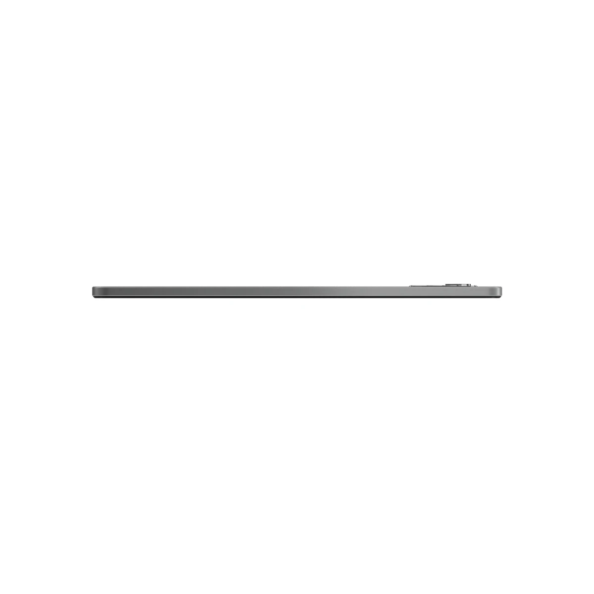 Lenovo Tab M11 Mediatek 128 GB 27,9 cm (11") 8 GB Wi-Fi 5 (802.11ac) Android 13 Cinzento