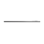Lenovo Tab M11 Mediatek 128 GB 27,9 cm (11") 8 GB Wi-Fi 5 (802.11ac) Android 13 Cinzento