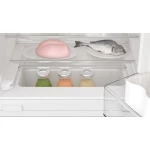FRIGORÍFICO BOSCH - KUL22VFD0 -
