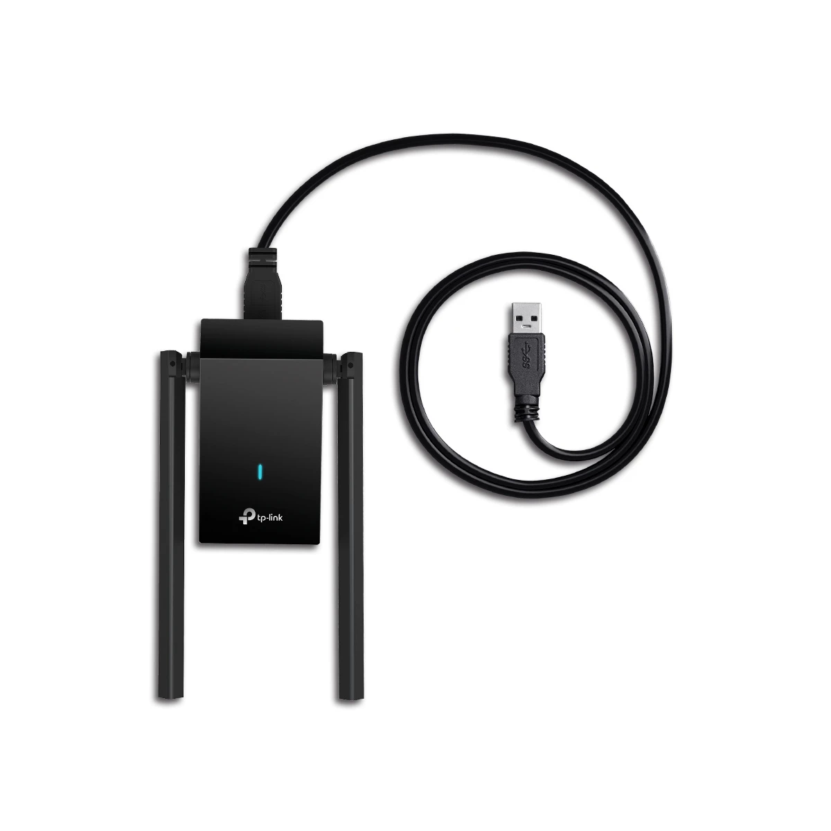 TP-Link Archer TX20U Plus WLAN 1800 Mbit/s