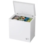 ARCA HORIZONTAL CANDY - CCHH 200E