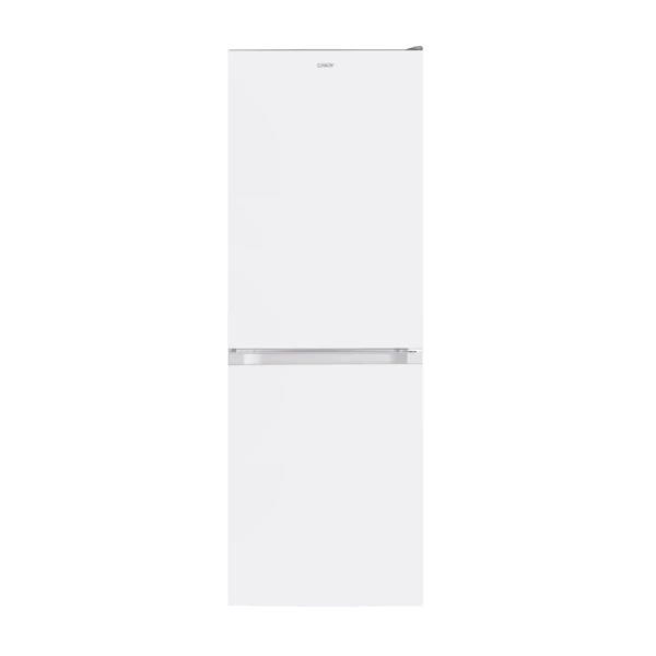 COMBINADO CANDY - CCG1L314EW