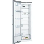FRIGORÍFICO BOSCH - KSV36FIEP -
