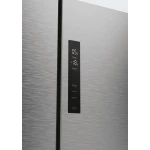 FRIGORÍFICO HAIER - HCR5919ENMP