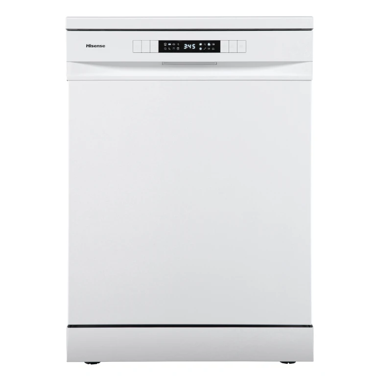 MÁQUINA DE LAVAR LOUÇA HISENSE - HS623D10W