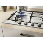 PLACA CANDY - CHW 6BR X