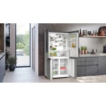 COMBINADO SIEMENS - KF96DPPEA -