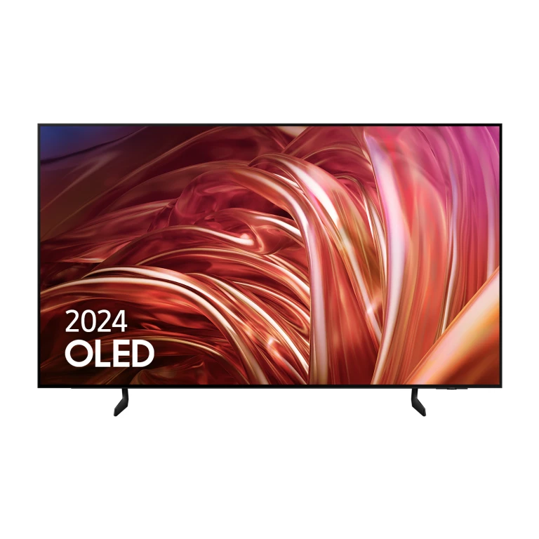 OLED SAMSUNG - TQ55S85DAEXXC