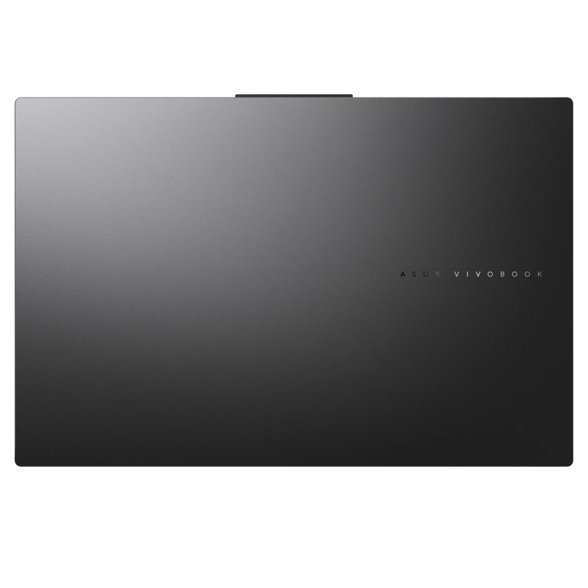 ASUS Vivobook Pro 15 OLED N6506MV-94BO46CB1 Intel Core Ultra 9 185H Computador portátil 39,6 cm (15.6") 3K 24 GB DDR5-SDRAM 1 TB SSD NVIDIA GeForce RTX 4060 Wi-Fi 6E (802.11ax) Windows 11 Pro Cinzento