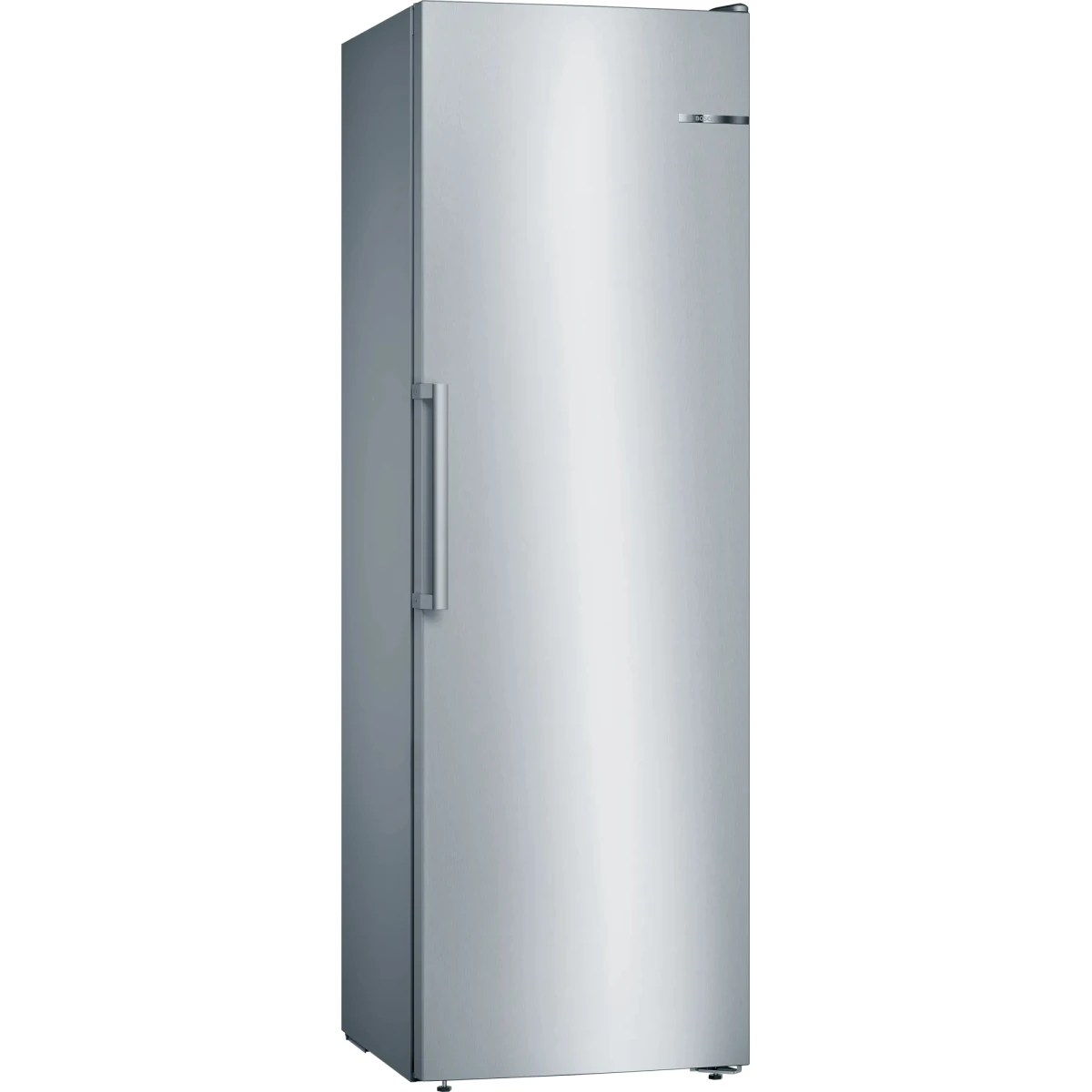 ARCA VERTICAL BOSCH - GSN36VIEP -
