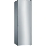 ARCA VERTICAL BOSCH - GSN36VIEP -