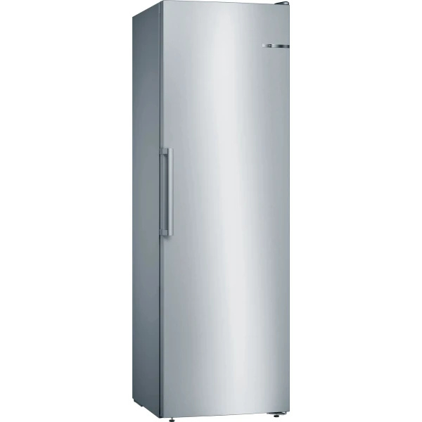 ARCA VERTICAL BOSCH - GSN36VIEP -