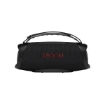 COLUNA PORTÁTIL XBOOM LG - XG8T