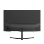 Dahua Technology LM22-B200S monitor de ecrã 54,5 cm (21.4") 1920 x 1080 pixels Full HD Preto