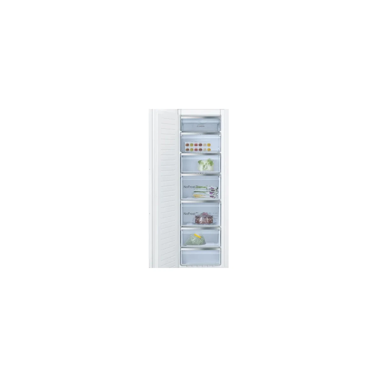 ARCA VERTICAL BOSCH - GIN81ACE0 -
