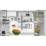 COMBINADO SIEMENS - KF96DPPEA -