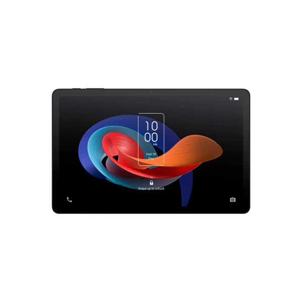 TCL TAB 10 Gen 2 WonderMedia 64 GB 26,3 cm (10.4") 4 GB Wi-Fi 5 (802.11ac) Android 13 Cinzento